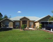 5542 NW Kappa Court NW, Port Saint Lucie image