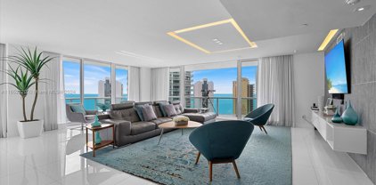 16500 Collins Ave Unit #2451, Sunny Isles Beach