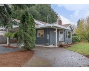 55 BAUER LN, Eugene image