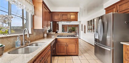 520 Hollis Circle, La Habra