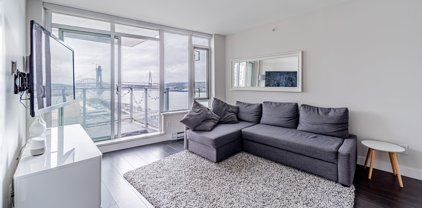 668 Columbia Street Unit 1109, New Westminster