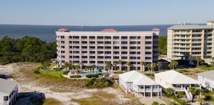 1380 Highway 180 Unit 508, Gulf Shores