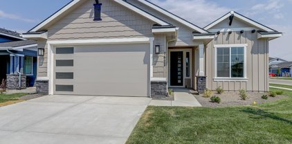 9074 W Virginia City Dr., Star