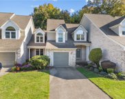 912 Shoal Creek Trail, South Chesapeake image