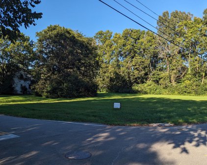 101 Adkisson St, Ashland City