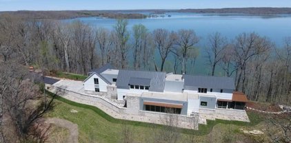 2771 E Pedigo Bay Drive, Bloomington