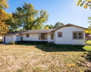 415 Lincoln ST, Osage City image