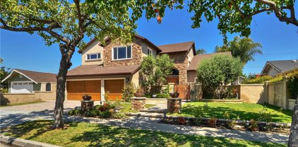 2911 Copa De Oro Drive, Rossmoor