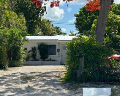401 3rd Street, Key Largo