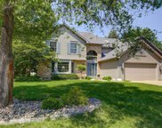 5953 Keithson Drive, Shoreview image