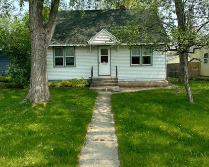 1307 Minnesota Avenue, Detroit Lakes