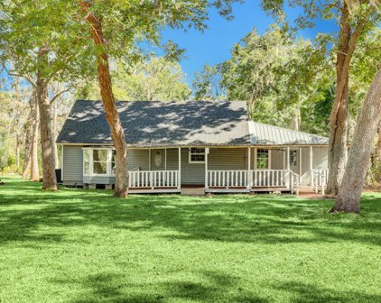 17905 County Road 426, Brazoria