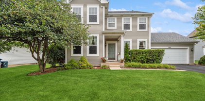 1969 Cambridge Lane, Montgomery