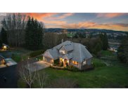 32102 NW EAGLE CREST DR, Ridgefield image