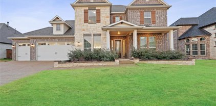 1345 Huffines  Boulevard, Wylie