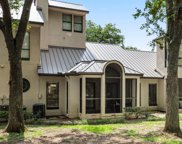 4144 Greystone Way Unit 102, Sugar Land image