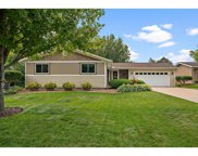 1427 Blueberry Lane, Hastings image