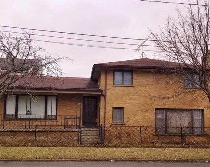 2901 Grand  Avenue, Niagara Falls-City-291100