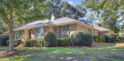 95 Caisson Trace, Spanish Fort