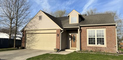 939 Mallory Parkway, Franklin