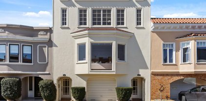 155 Avila  Street, San Francisco