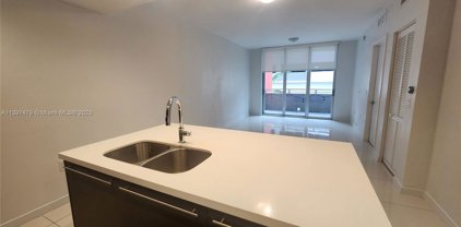 7661 Nw 107th Ave Unit #202, Doral