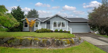 3825 Del Bonita Way, Bellingham