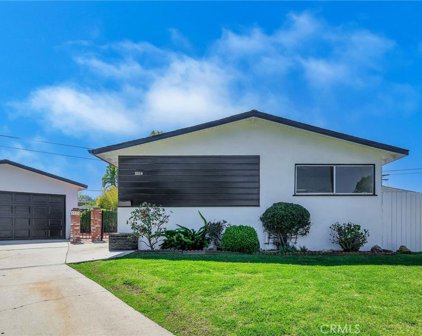 3314 Primm Way, Torrance