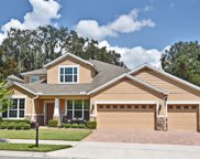 740 Fanning Drive, Winter Springs image