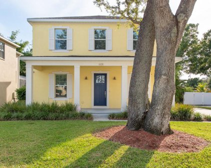 608 Clarendon Street, Oldsmar