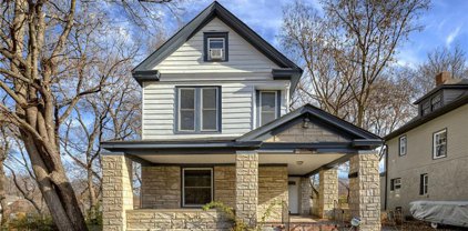 4125 MCGEE Street, Kansas City