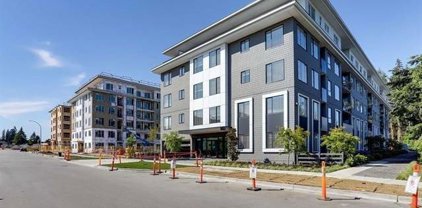 15835 85 Avenue Unit 103, Surrey
