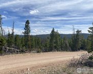 Forest Service 169 Road, Red Feather Lakes image