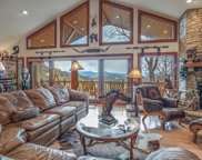 227 High Meadows Drive, Hayesville image