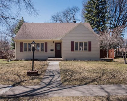 1321 15th Street S, Moorhead
