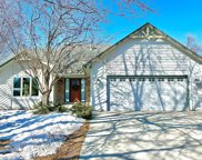 14836 Haven Drive, Apple Valley image