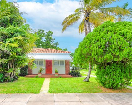 14 Fonseca Ave, Coral Gables