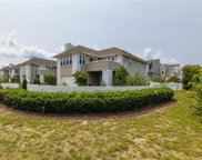 6116 Atlantic Avenue, Northeast Virginia Beach image