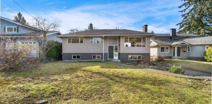 2250 Gale Avenue, Coquitlam