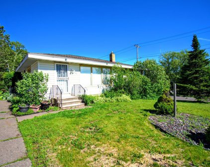204 N Blackman Avenue, Duluth