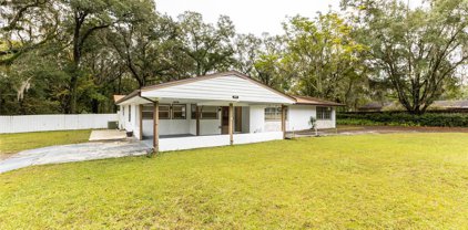 3911 Nw 19th Street, Gainesville