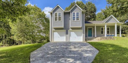 625 Cranberry Trail, Roswell