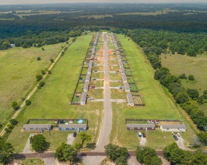 MultiProperties CR 4118, Lindale