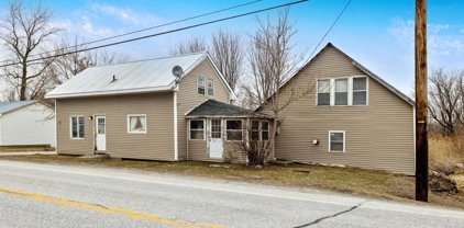 2561 US Route 2 South, Alburgh