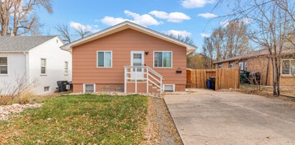912 19th Ave, Greeley