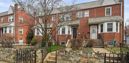 3 N. Belle Grove Rd, Catonsville