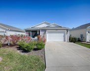 6283 Milagros Court, The Villages image