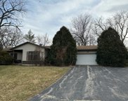 27901 N Lakeview Circle, Mchenry image