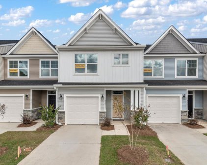 394 Painted Lady Lane, Goose Creek