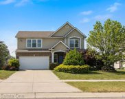 31182 SETTLERS WAY, Huron Twp image